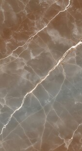 大理石纹理背景图