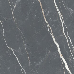 深灰大理石纹理