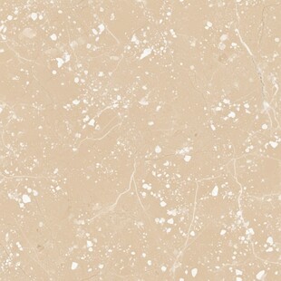 米色调斑驳纹理背景图