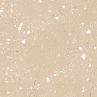 米色调斑点抽象纹理背景