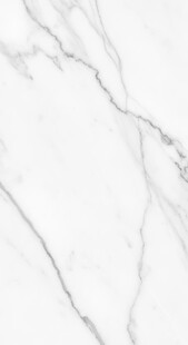 白色大理石纹理背景