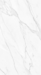 白色大理石纹理背景