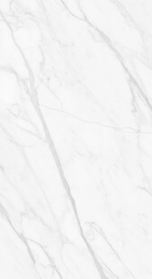 白色大理石纹理背景图