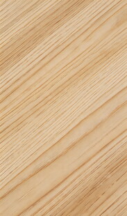 浅色木纹纹理特写