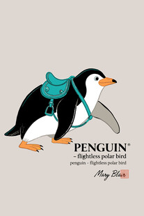 儿童卧室矢量图装饰画