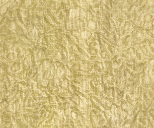 浅绿色纹理背景图案