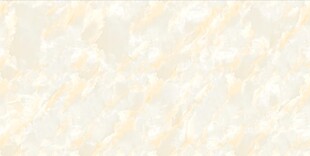 米黄色纹理瓷砖背景图