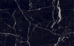 黑色大理石纹理图案