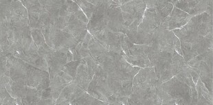 浅灰色大理石纹理背景