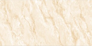 米黄色大理石纹理图案