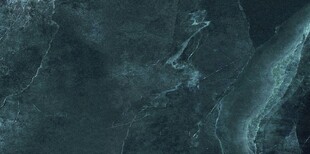 深绿色大理石石纹