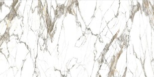 白色大理石纹理图案