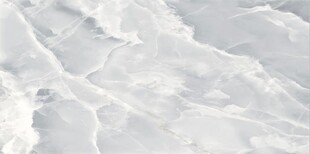 灰白色灰玉大理石石纹