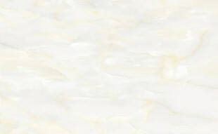 黄色 最新轻奢石纹 高清新图 