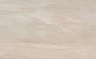 地板 最新轻奢石纹 高清新图 