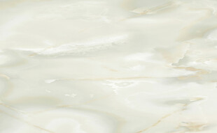 新品 最新轻奢石纹 高清新图 