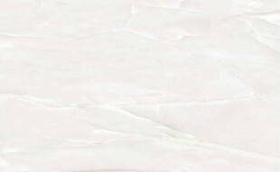 奢华 最新轻奢石纹 高清新图 