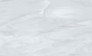 高雅 最新轻奢石纹 高清新图 