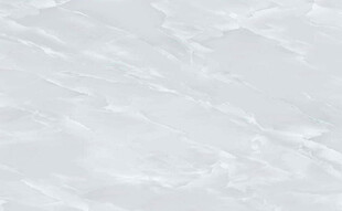 现代 最新轻奢石纹 高清新图 