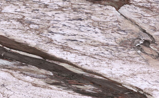 奢雅 高清新品石纹 高端大图 