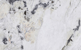 现代 高清新品石纹 高端大图 