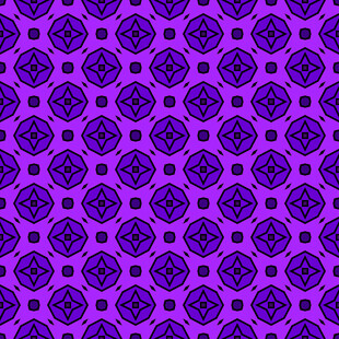 紫色条纹几何图案背景