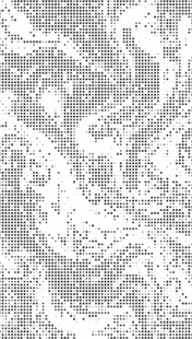 几何图案抽象背景纹理