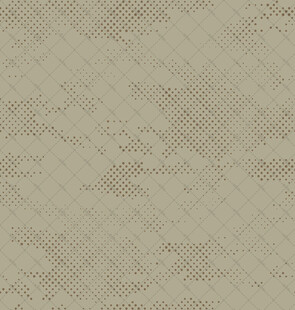 浅米色迷彩纹理图案