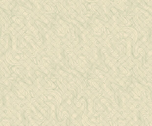 米黄色几何纹理背景