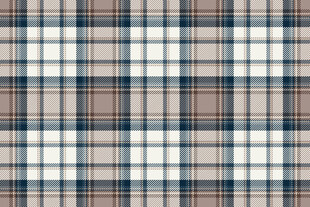 经典格子图案纹理