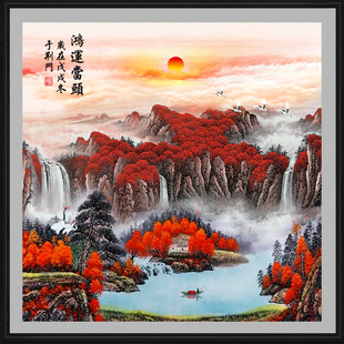 聚宝盆