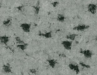 灰色斑点纹理牛仔底纹扎染