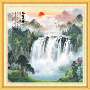 聚宝盆