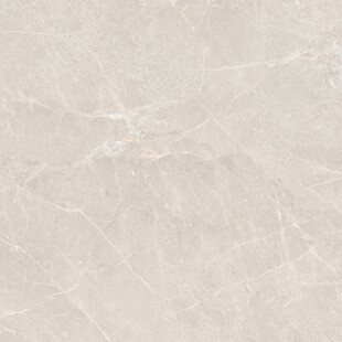 质感高端石纹 豪华大图 