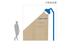 社区创意设计ai