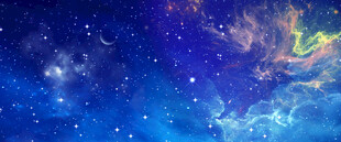 星空吊顶