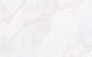 白色大理石纹理背景