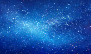 星空顶