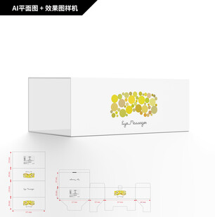 保健品 药品