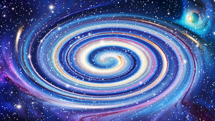 星空顶