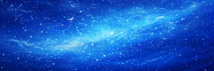 星空顶