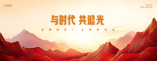 汽车KV