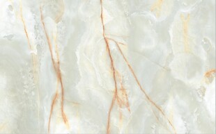 浅绿色大理石石纹