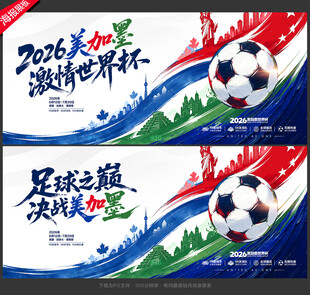 世界杯