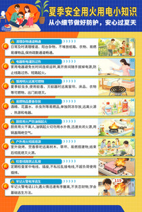 消防