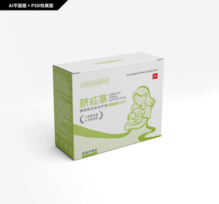 保健品 药品