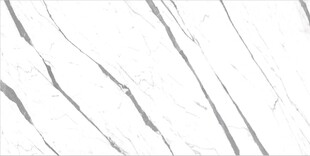 白色大理石纹理背景图