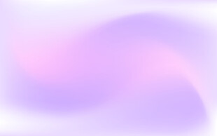 梦幻渐变紫色抽象背景图