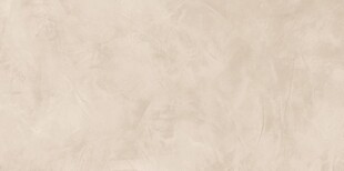 米白色纹理背景图