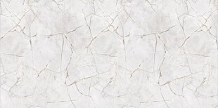 浅灰色大理石石纹